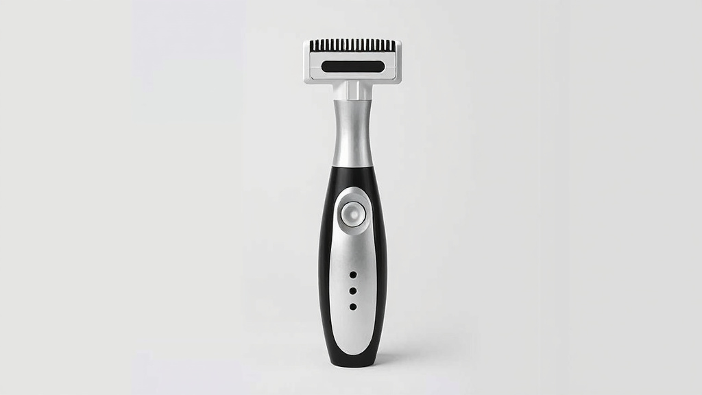 Uproot Clean Pro Pet Hair Review: Does It Actually Work