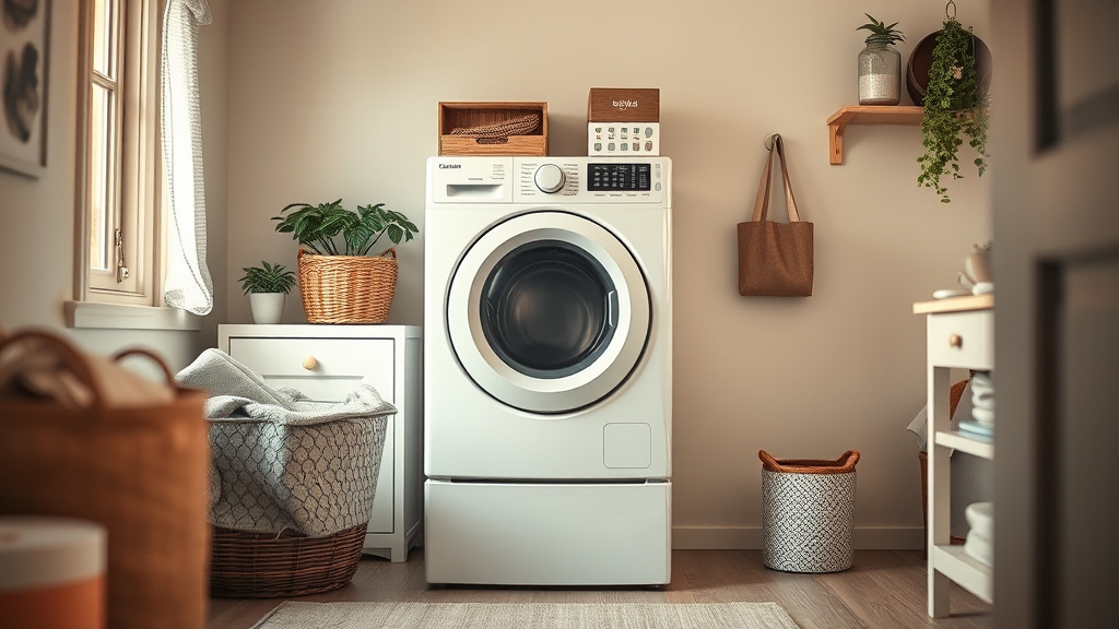 10 Best 110V Washer Dryer Combos Reviewed