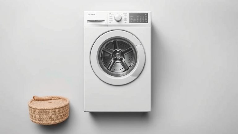 10 Best Affordable Dryers For Every Budget