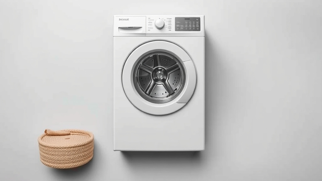 10 Best Affordable Dryers For Every Budget