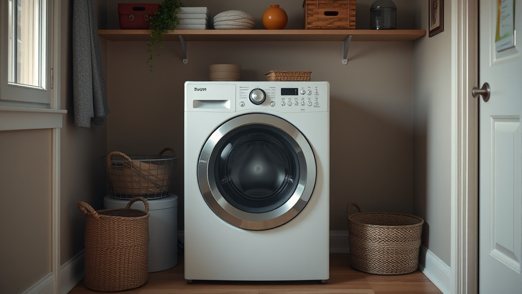 10 Best Affordable Dryers For Every Budget