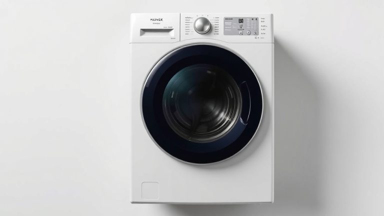 10 Best Basic Washers for Every Home
