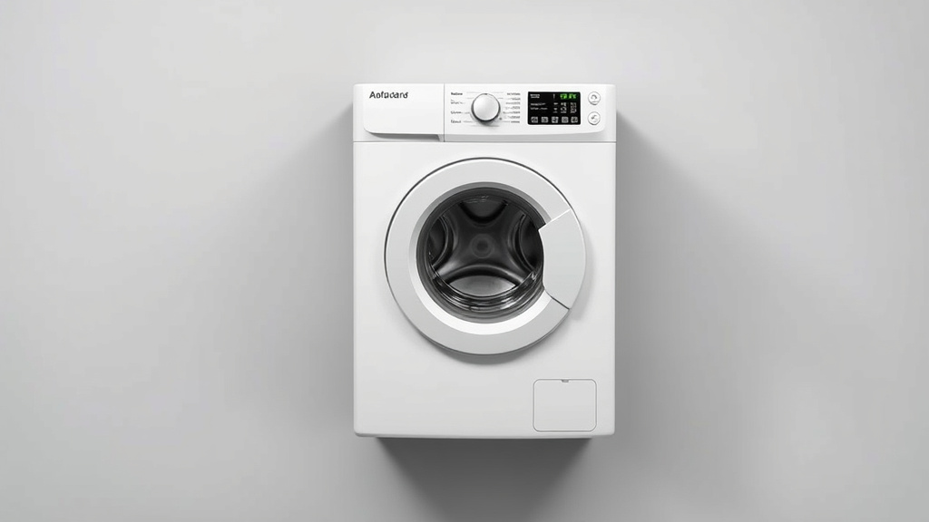 10 Best Budget Fully Automatic Washing Machines