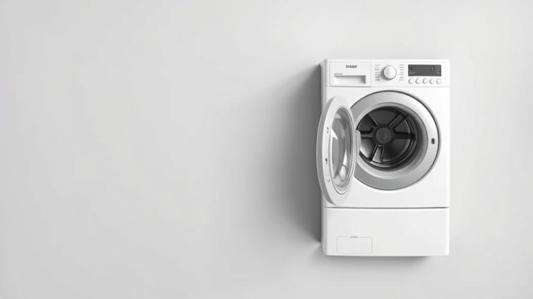 10 Best Compact Stackable Washer Dryer Combos