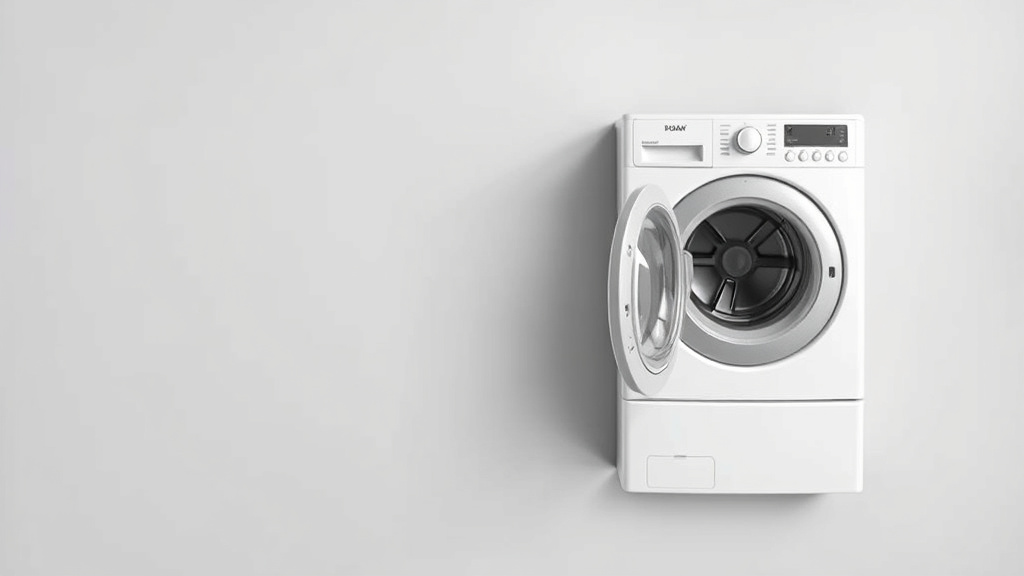 10 Best Compact Stackable Washer Dryer Combos