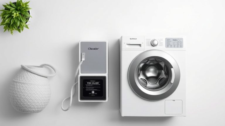 10 Best Compact Washer Dryer Reviews