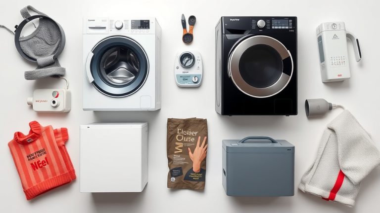 10 Best Dryer Deals for Black Friday 2026