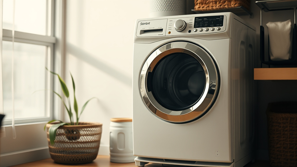 10 Best Dryer Ratings for Your Laundry Room