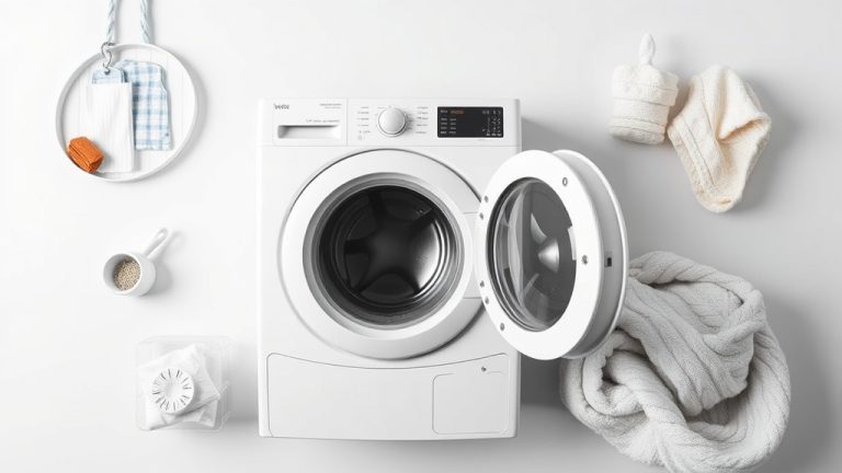 10 Best Dryers for Large Families