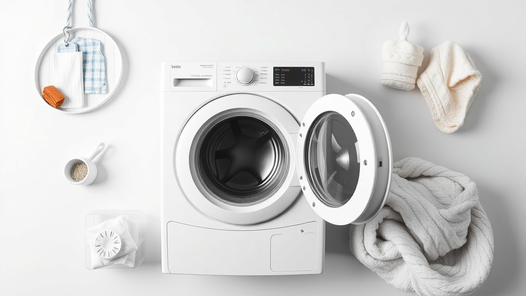 10 Best Dryers for Large Families