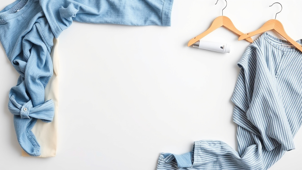 10 Best Dryers for Wrinkles: Smooth Out Clothes