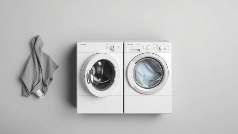10 Best Dryers That Won't Shrink Clothes