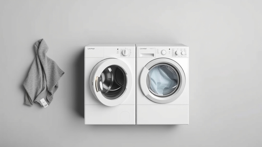 10 Best Dryers That Won't Shrink Clothes