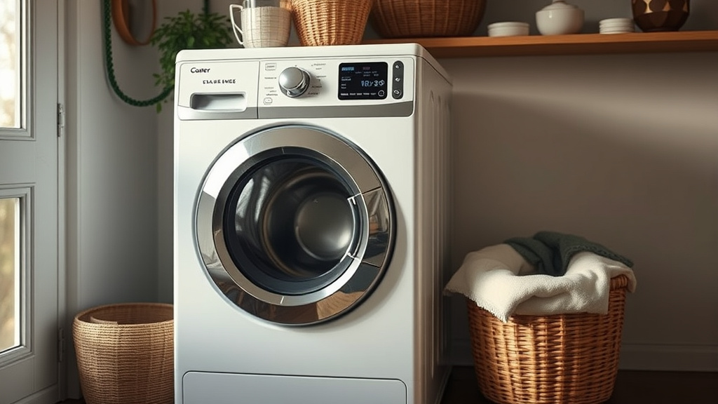 10 Best Dryers Under $500