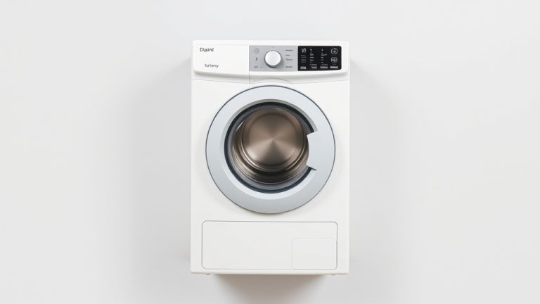 10 Best Electric Dryer Brands for Your Home