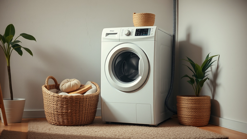 10 Best Electric Dryer Brands for Your Home