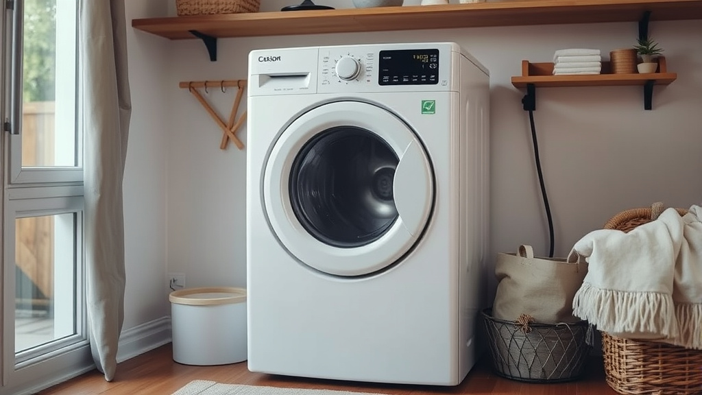 10 Best Electric Dryer Clearance Options
