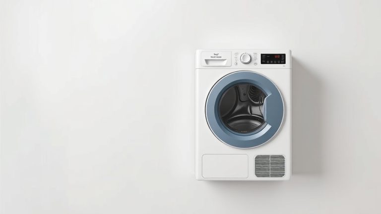 10 Best Electric Dryer Deals This September
