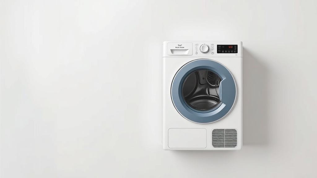 10 Best Electric Dryer Deals This September