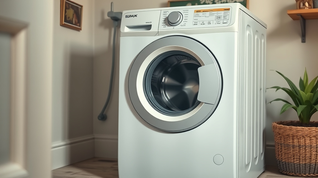 10 Best Electric Dryer Deals This September