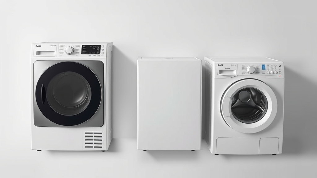 10 Best Electric Dryer Reviews: Top Picks for 2026