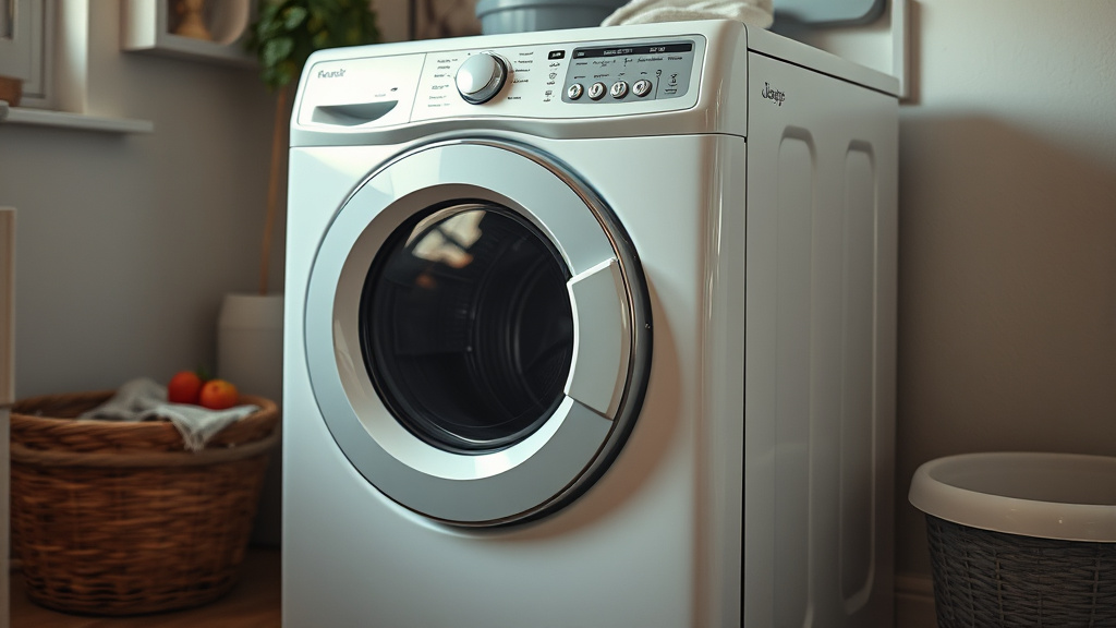 10 Best Electric Dryers For Your Money In 2026