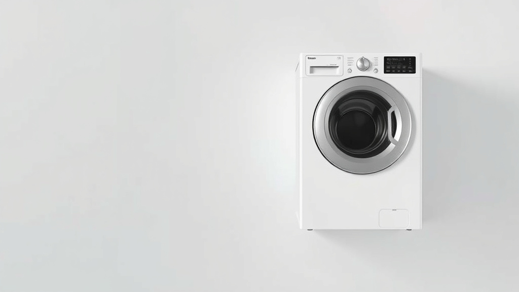 10 Best Energy Star Top Load Washers