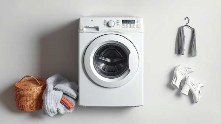 10 Best Family Dryers for Every Home