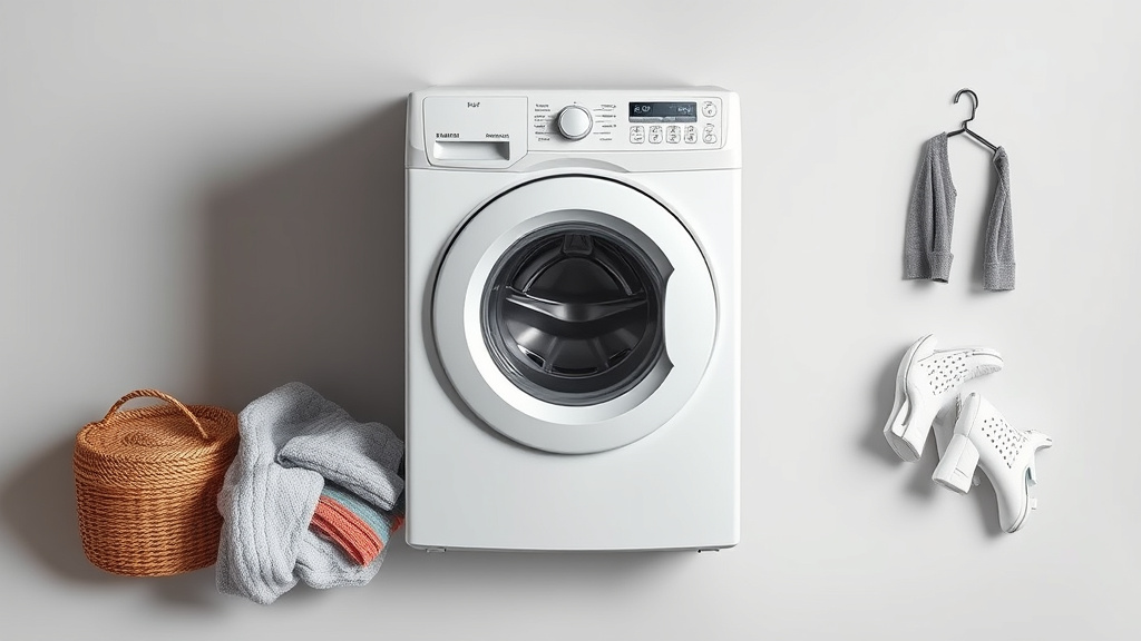 10 Best Family Dryers for Every Home