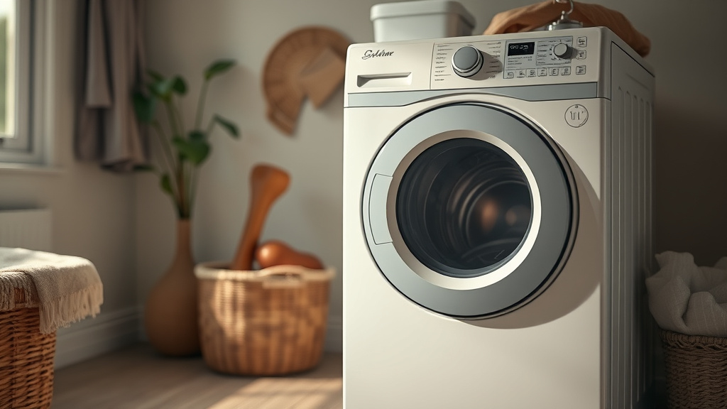10 Best Family Dryers for Every Home