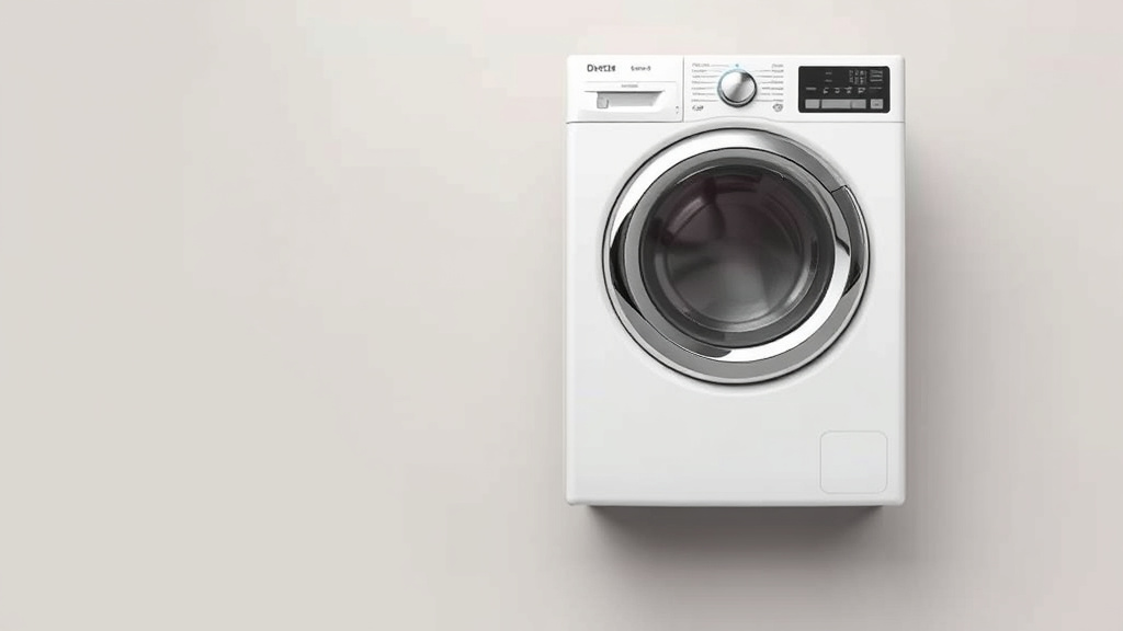 10 Best Front Load Washer Dryer Combos