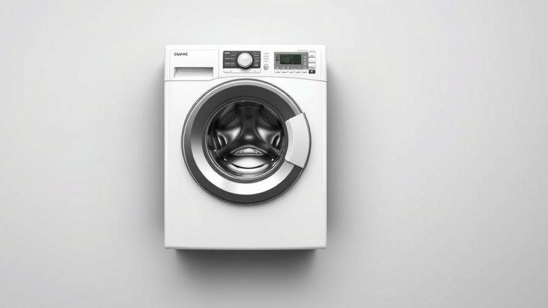 10 Best Front Load Washers For Your Home