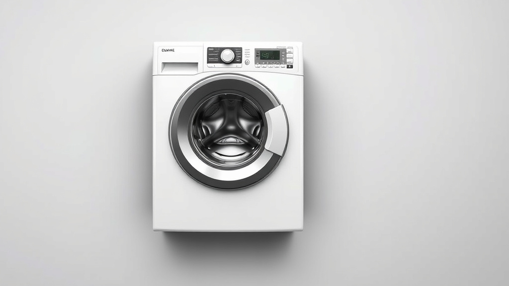 10 Best Front Load Washers For Your Home