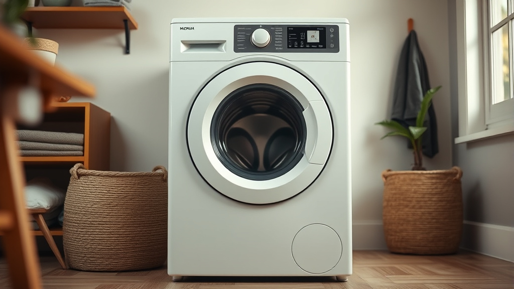 10 Essential Inch Washers for Your Next Project