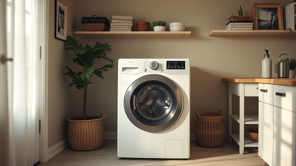 10 Top Load Washer Deals To Snag Now