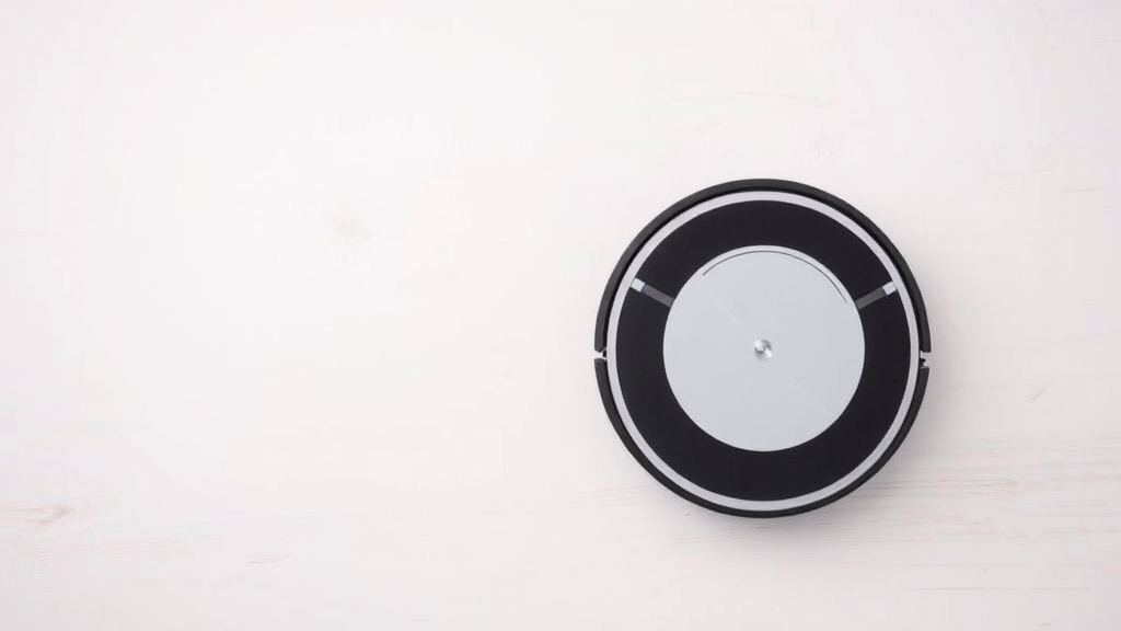 7 Best Robot Vacuums Mops for Hardwood Floors
