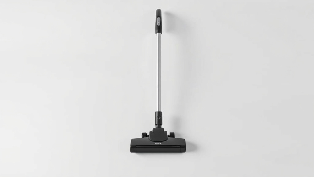 7 Best Vacuum Cleaners for All Floors