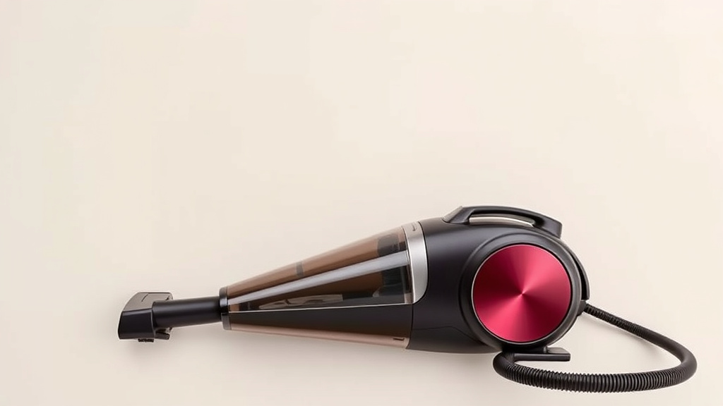 7 Best Vacuums for Pet Hair in 2024