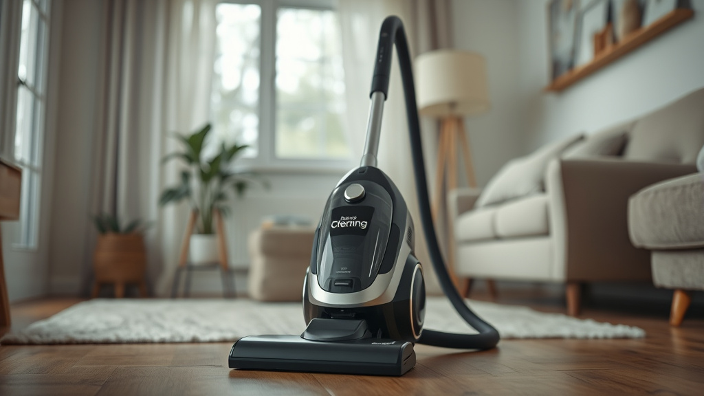 7 Top Wet Dry Vacuums for Your Home