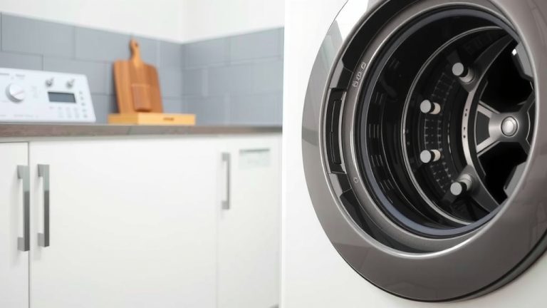 Top Load Washer Cycle Times: How Long Does It Take