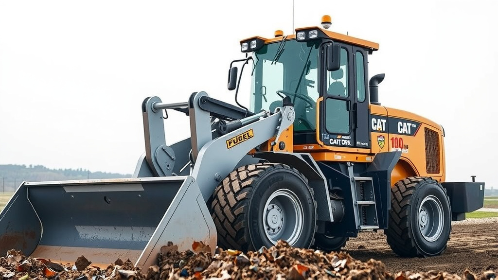 How Long Does a Front Loader Wash Cycle Take?