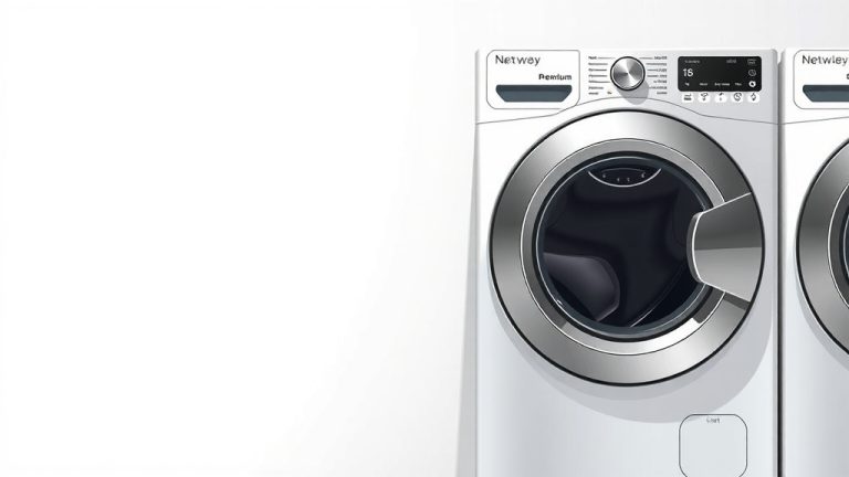 Top Loading Washing Machine Prices September 2026