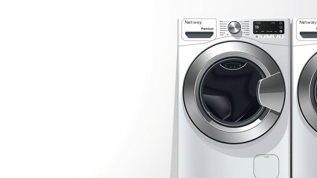 Top Loading Washing Machine Prices September 2026