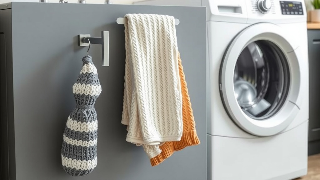How Much Laundry Can a Top Load Washer Hold