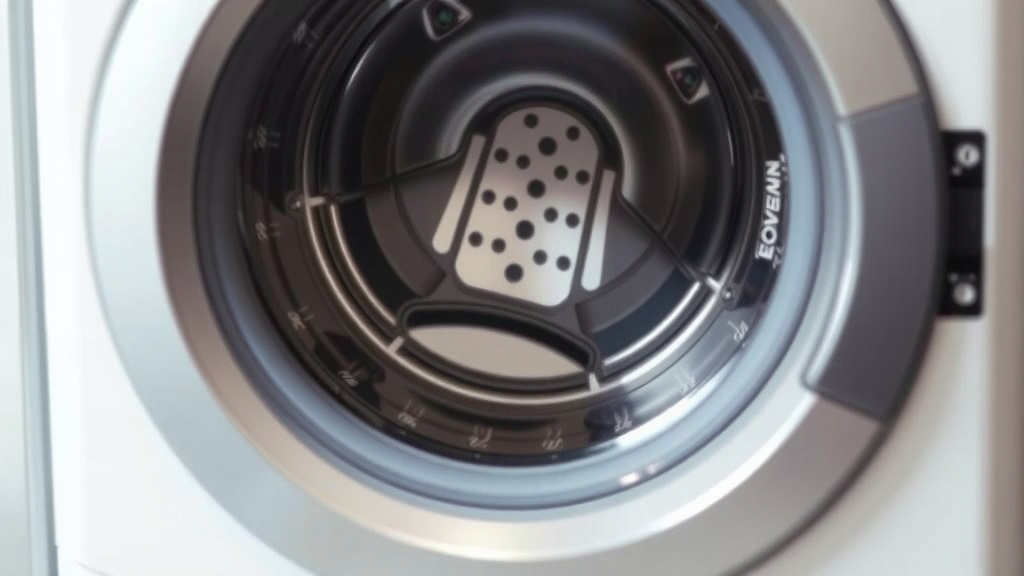 How Much Water Do Front Load Washers Actually Save?