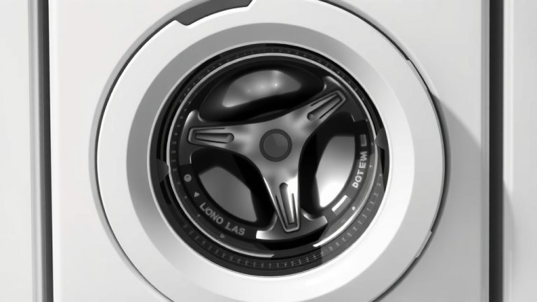 Front Load Washer Water Savings: How Much Less