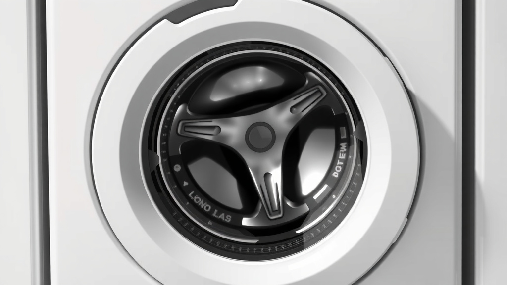 Front Load Washer Water Savings: How Much Less