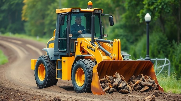 Front Loader Water Savings: How Much Less Water Does It Use