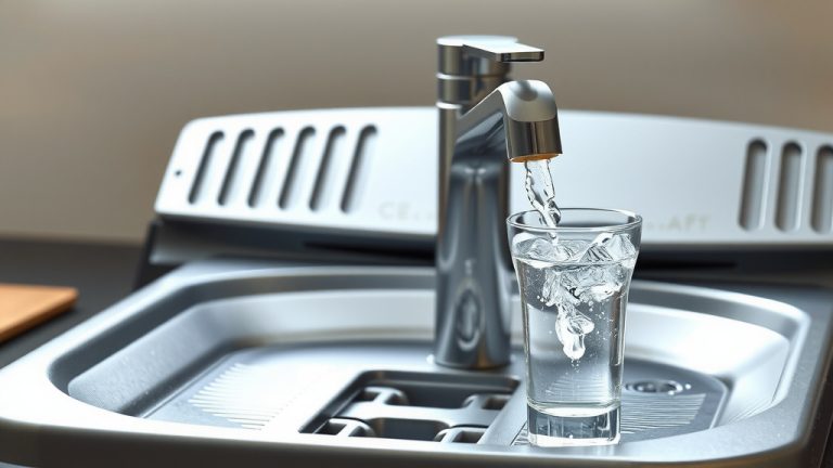 Top Loader Water Usage: How Much More Does It Use