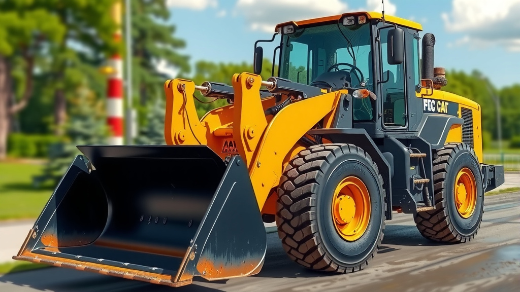 Understanding Front Loader Water Consumption